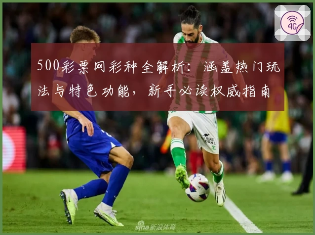 500彩票网彩种全解析：涵盖热门玩法与特色功能，新手必读权威指南