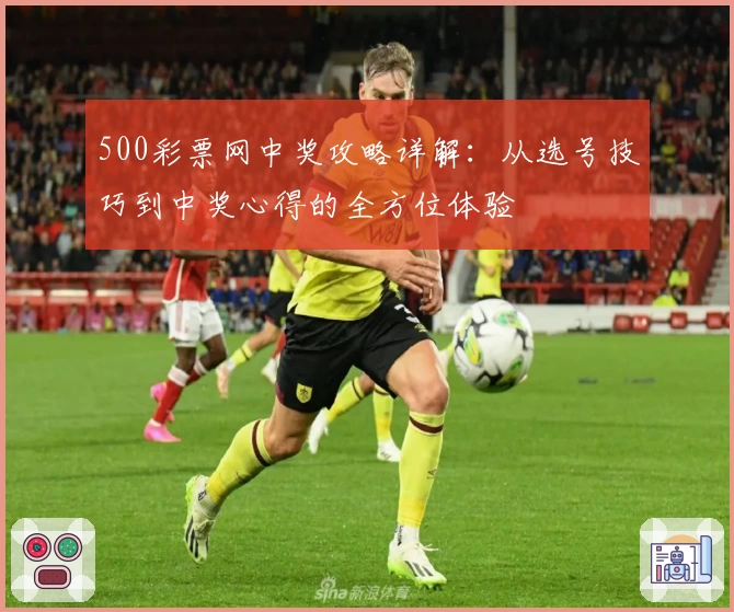 500彩票网中奖攻略详解：从选号技巧到中奖心得的全方位体验