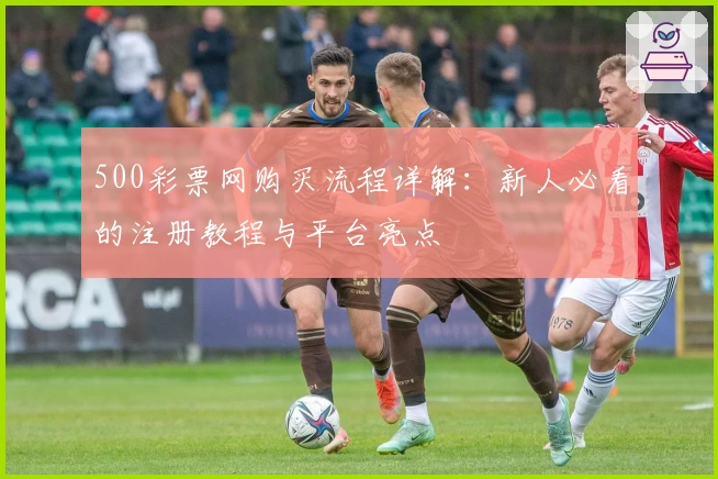 500彩票网购买流程详解：新人必看的注册教程与平台亮点