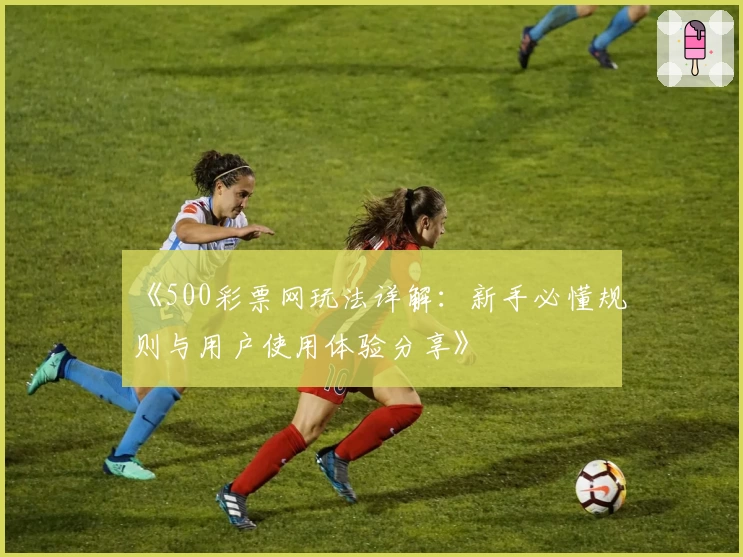 《500彩票网玩法详解：新手必懂规则与用户使用体验分享》