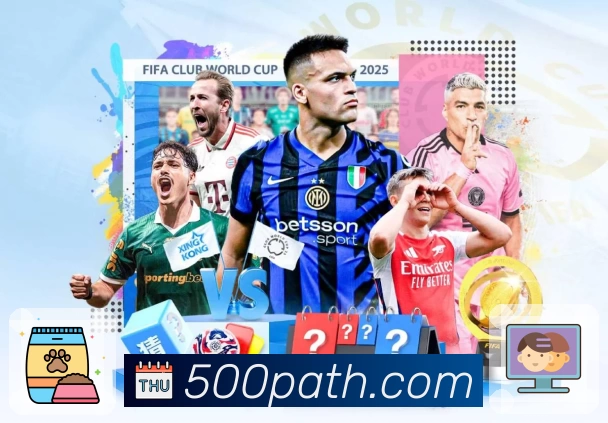 500彩票网官方平台介绍