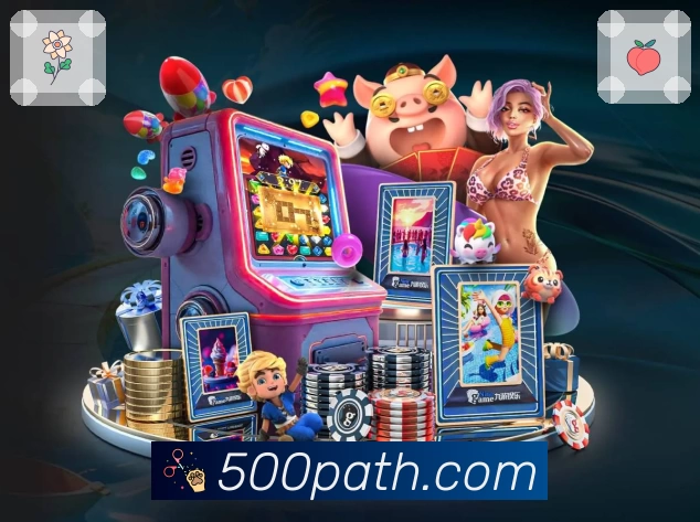 “500彩票网安全性解析：用户数据保护措施及平台隐私政策全面解读”