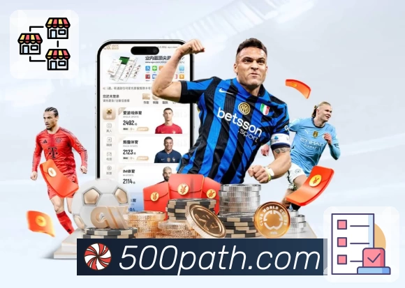 Accessibility Compliance